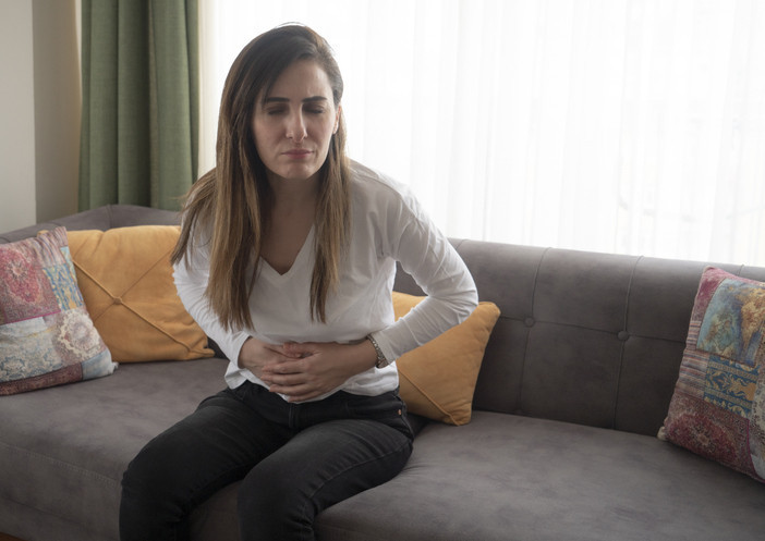 Uzmanlar uyarıyor: Gençlerde artmaya başladı ‘İyi olduğumu düşünüyordum meğer bu sinsi hastalığa yakalanmışım’