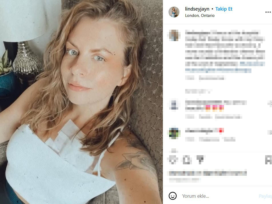 UZMANLAR UYARIYOR: KOLONOSKOPİ TESTİNİ 20’Lİ YAŞLARIN ORTALARINDAKİ GENÇLER MUTLAKA YAPTIRMALI