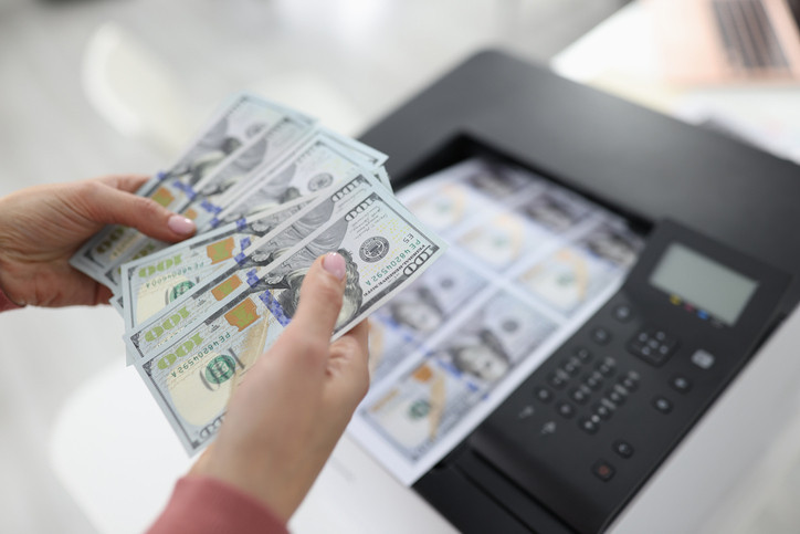 DOLAR/TL NE KADAR