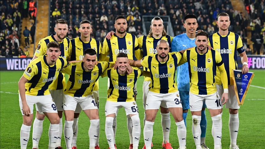 TRT1 CANLI YAYIN İZLEME EKRANI KESİNTİSİZ FULL HD ||📌 Rangers Fenerbahçe maçı hangi kanalda, canlı nasıl izlenir TRT 1 canlı yayın akışı ve frekans bilgisi