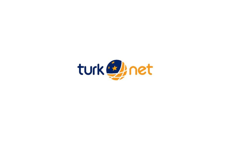 Türknet veri sızıntısı durumunu doğruladı.. Türknet hacklendi mi, hangi veriler sızdırıldı