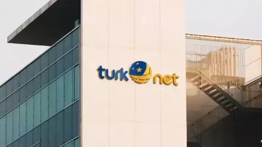 KİMLİK BİLGİLERİ DE ÇALINMIŞ