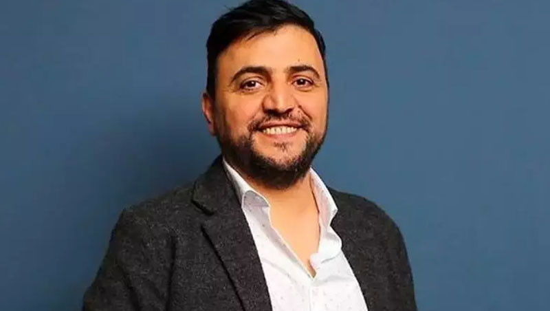 ŞİNASİ YURTSEVER NEDEN ÖLDÜ, HASTALIĞI NEYDİ