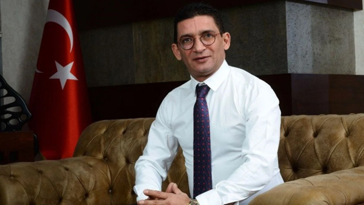 ERKAN KORK SERVETİ NE KADAR