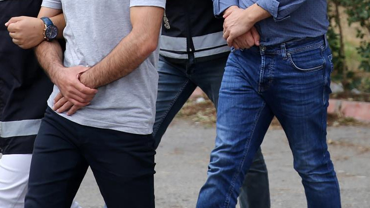 POZİTİFBANK YASA DIŞI KUMAR PARASIYLA MI ALINDI
