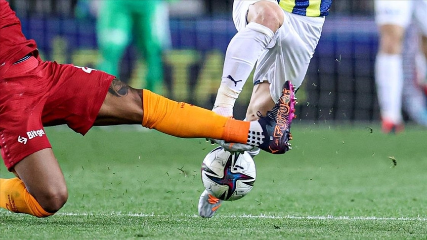 FENERBAHÇE GALATASARAY MAÇI NE ZAMAN FENERBAHÇE GALATASARAY MAÇI NE ZAMAN