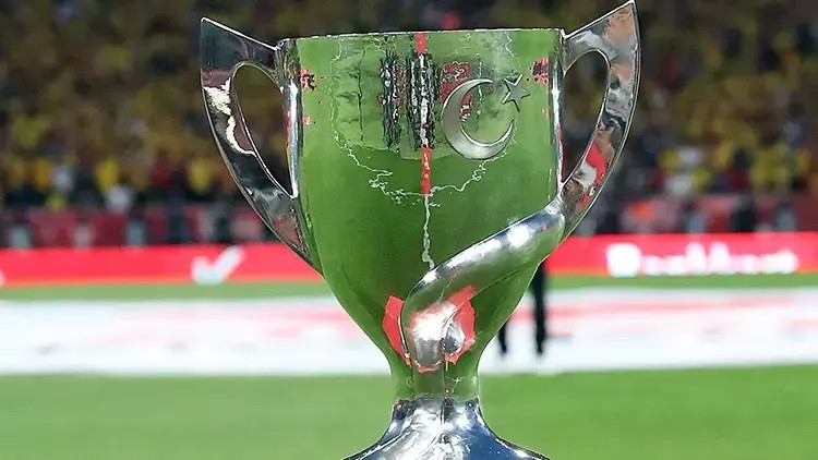 YARI FİNAL EŞLEŞMELERİ DE BELLİ OLDU YARI FİNAL EŞLEŞMELERİ DE BELLİ OLDU