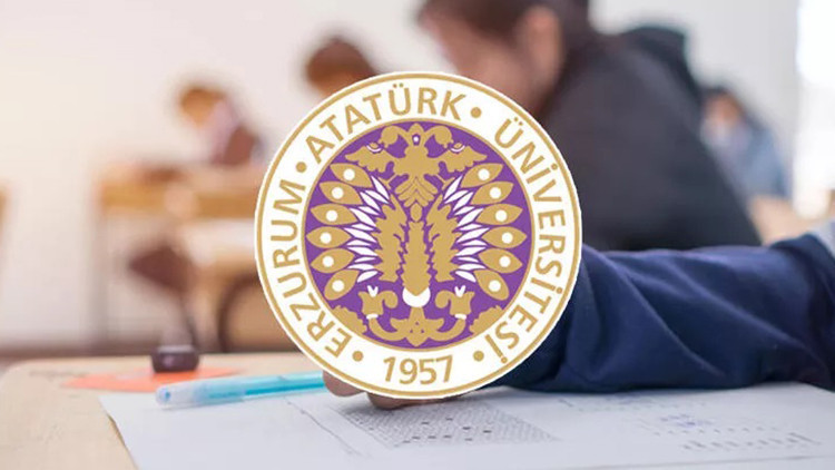 ATA AÖF SINAV TARİHLERİ 2025