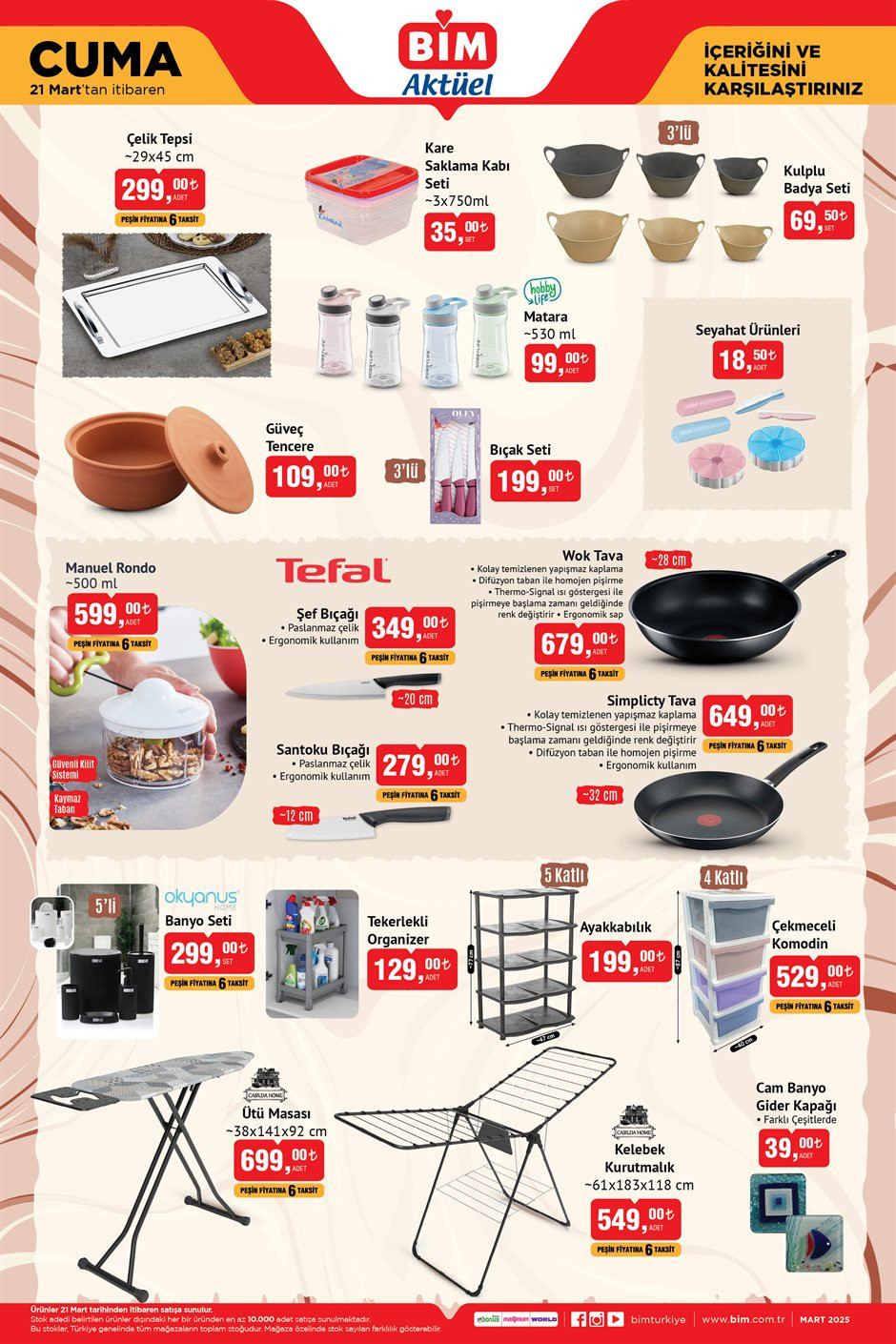 BUGÜN RAFLARDA 21 MART BİM AKTÜEL CUMA 2025 KATALOĞU || Bimde bu hafta neler var BİM aktüel ürünler kataloğu Kalın Teker Elektrikli Bisiklet, Para Sayma Makinesi getiriyor...