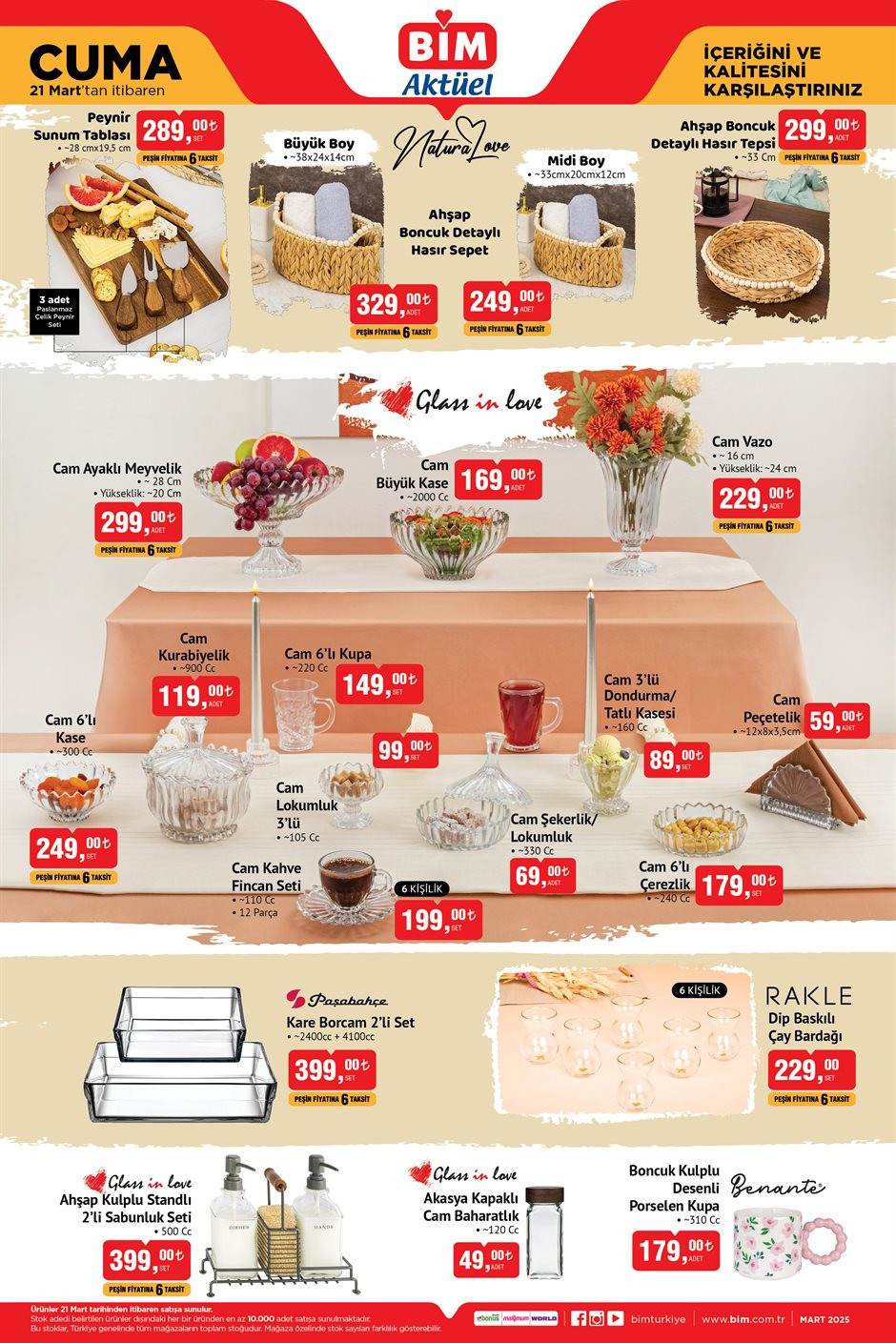 BUGÜN RAFLARDA 21 MART BİM AKTÜEL CUMA 2025 KATALOĞU || Bimde bu hafta neler var BİM aktüel ürünler kataloğu Kalın Teker Elektrikli Bisiklet, Para Sayma Makinesi getiriyor...