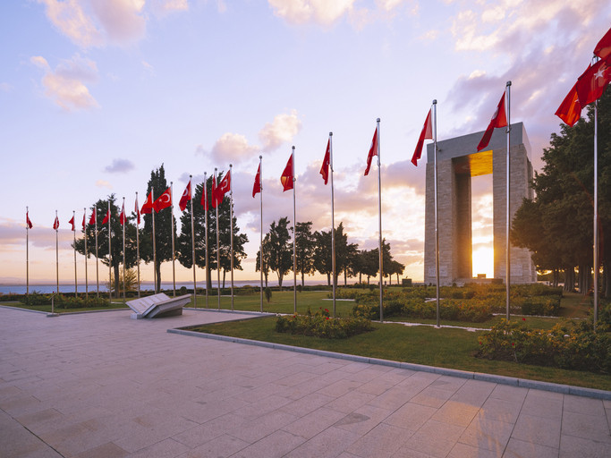 18 Mart Çanakkale Zaferi yıldönümü resmi tatil mi Detaylar belli oldu Bu yıl 18 Mart hangi güne denk geliyor 18 Mart Çanakkale Zaferi yıldönümü resmi tatil mi Detaylar belli oldu Bu yıl 18 Mart hangi güne denk geliyor