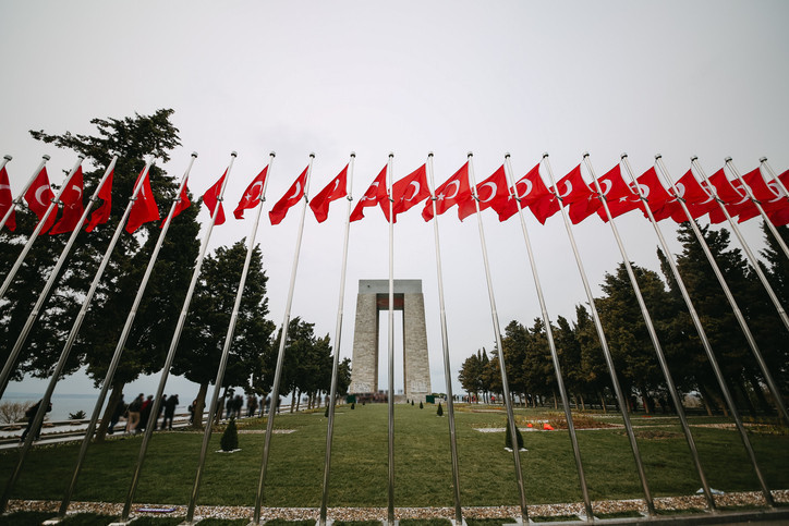 18 Mart Çanakkale Zaferi yıldönümü resmi tatil mi Detaylar belli oldu Bu yıl 18 Mart hangi güne denk geliyor 18 Mart Çanakkale Zaferi yıldönümü resmi tatil mi Detaylar belli oldu Bu yıl 18 Mart hangi güne denk geliyor