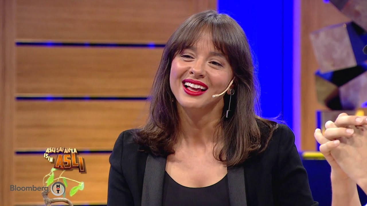 Zeynep Özyılmazel Kariyeri