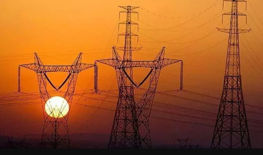 İSTANBULDA ELEKTRİKLER NE ZAMAN GELECEK