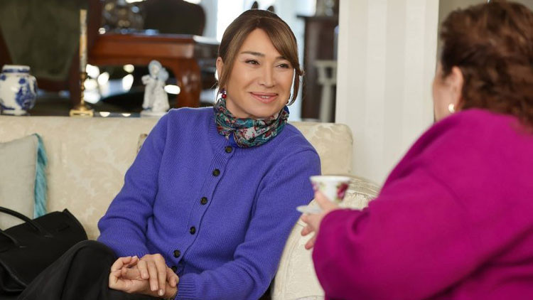 SANDIK KOKUSU 49. BÖLÜMDE NELER OLDU