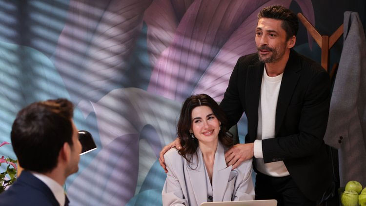 SANDIK KOKUSU FİNAL NE ZAMAN