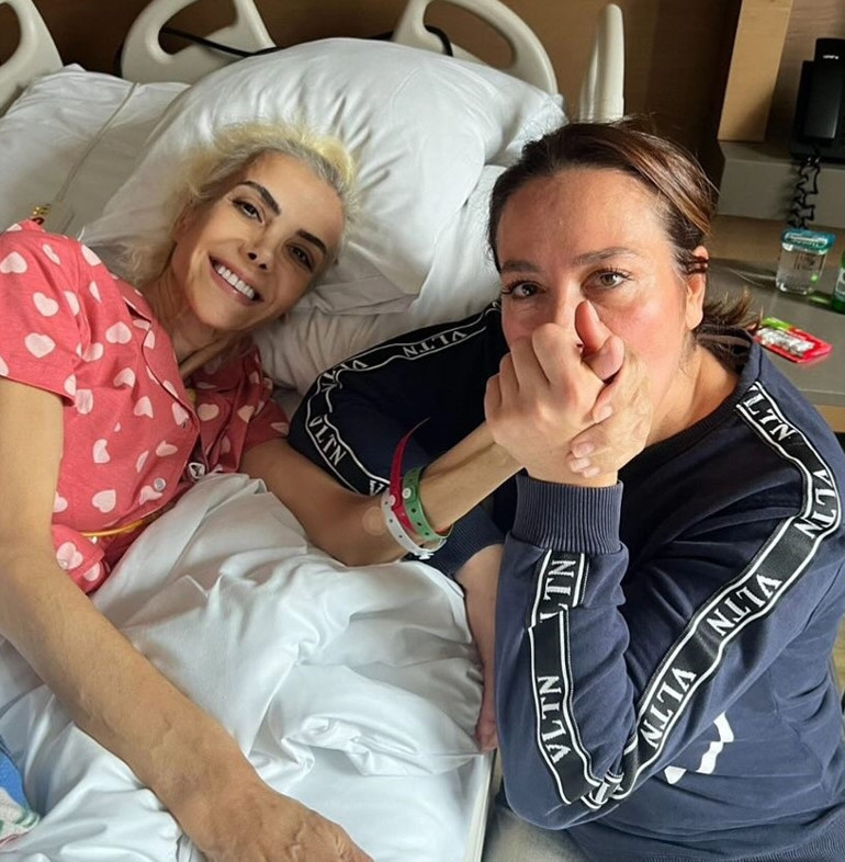 Tanyeli kaç yaşında, öldü mü, neden vefat etti, hastalığı neydi, kaç yıldır tedavi görüyordu Acı haber geldi Tanyeli kimdir, nereliydi, kaç çocuğu var İşte detaylı biyografi Tanyeli kaç yaşında, öldü mü, neden vefat etti, hastalığı neydi, kaç yıldır tedavi görüyordu Acı haber geldi Tanyeli kimdir, nereliydi, kaç çocuğu var İşte detaylı biyografi