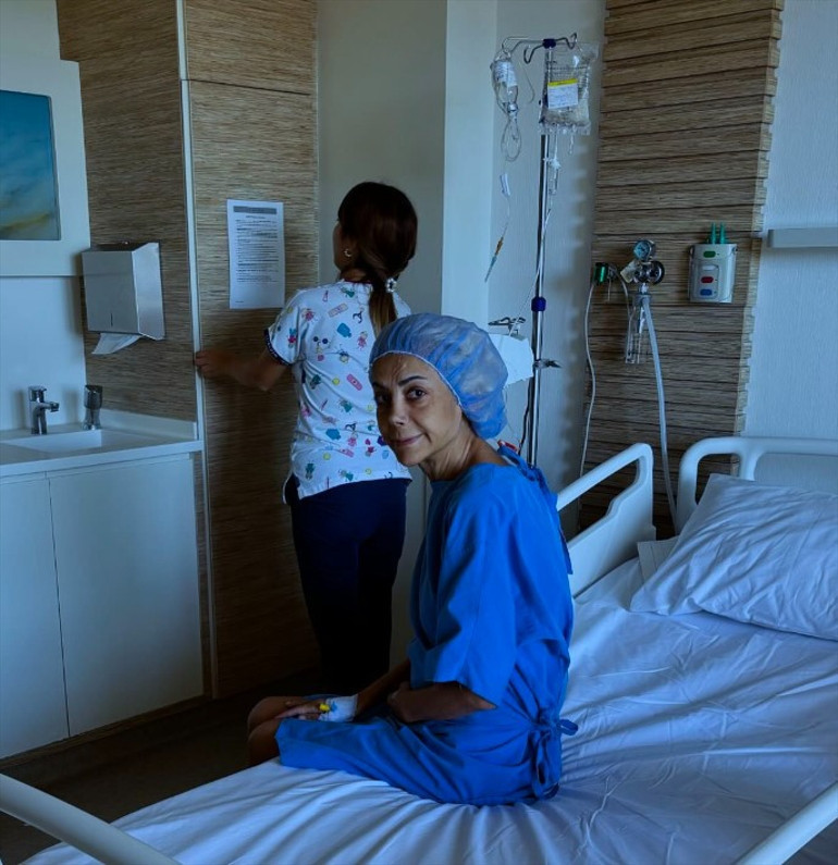 TANYELİ EVLİ MİYDİ, KAÇ ÇOCUĞU VARDI TANYELİ EVLİ MİYDİ, KAÇ ÇOCUĞU VARDI