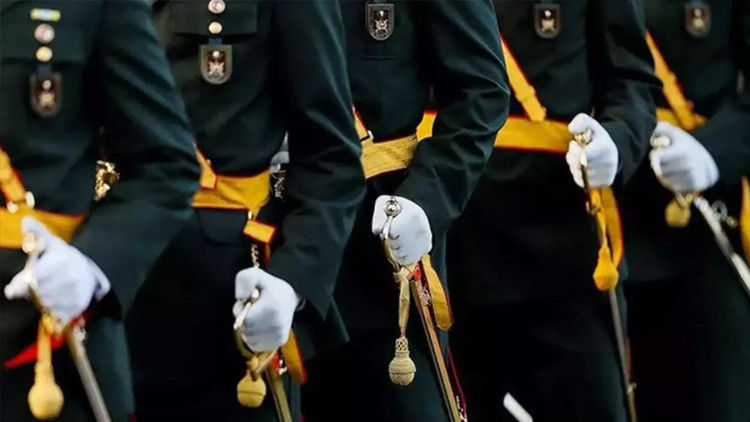 2024 MSÜ ASTSUBAY MYO ADAYLARI