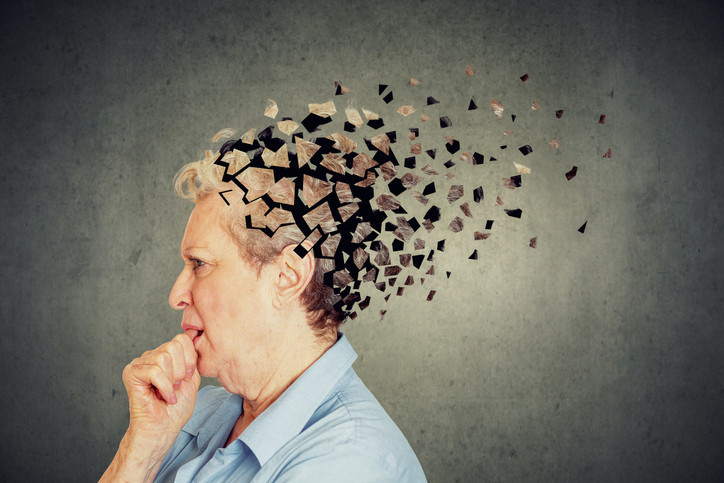 Alzheimer tedavisinde çığır açan keşif: Biberiye ve ada çayı ile yeni bir umut
