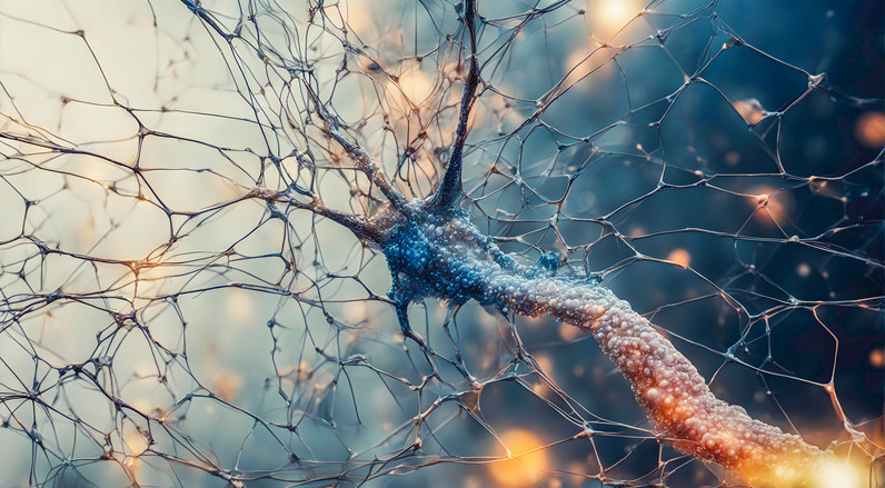 Alzheimer tedavisinde çığır açan keşif: Biberiye ve ada çayı ile yeni bir umut