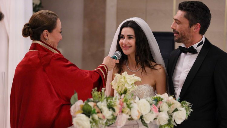SANDIK KOKUSU FİNAL Mİ YAPIYOR, 50. BÖLÜM NE ZAMAN SANDIK KOKUSU FİNAL Mİ YAPIYOR, 50. BÖLÜM NE ZAMAN