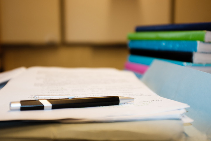 TUS ALAN DEĞİŞİKLİĞİ TERCİHLERİ NE ZAMAN BİTİYOR