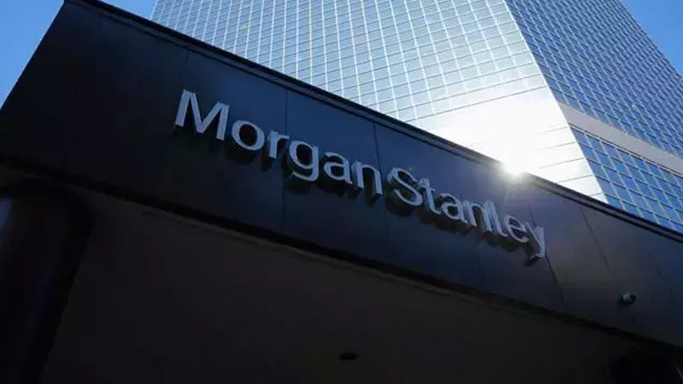 Morgan Stanley nedir, Borsa İstanbul’dan çekildi mi Morgan Stanley’den Türkiye açıklaması Morgan Stanley nedir, Borsa İstanbul’dan çekildi mi Morgan Stanley’den Türkiye açıklaması