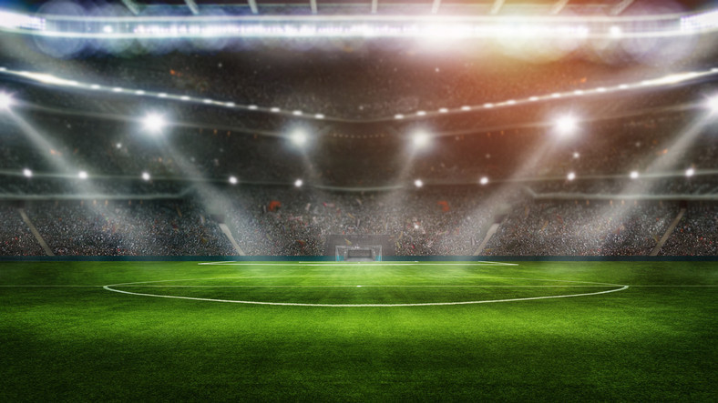 DÜNYA KUPASI ELEMELERİ 2025 || FIFA Dünya Kupası Avrupa Elemeleri maçları ne zaman, saat kaçta oynanacak İşte grupların maç programı...