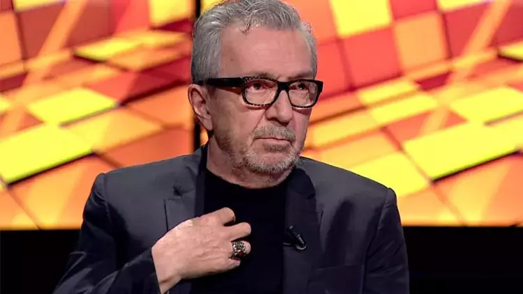 OSMAN SINAV KİMDİR, ÖLDÜ MÜ, NEDEN ÖLDÜ | Osman Sınav kaç yaşındaydı, neden vefat etti, hastalığı neydi Ünlü yönetmen ve yapımcı Osman Sınavdan üzücü haber geldi İşte Osman Sınavın filmleri, dizileri ve biyografisi