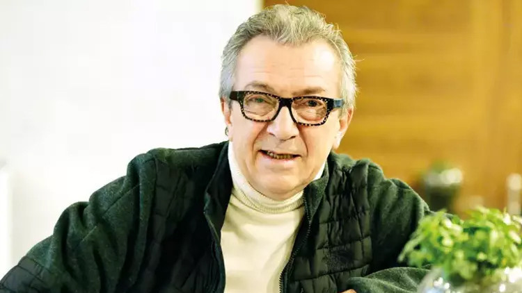 OSMAN SINAV ÖLDÜ MÜ, NEDEN ÖLDÜ