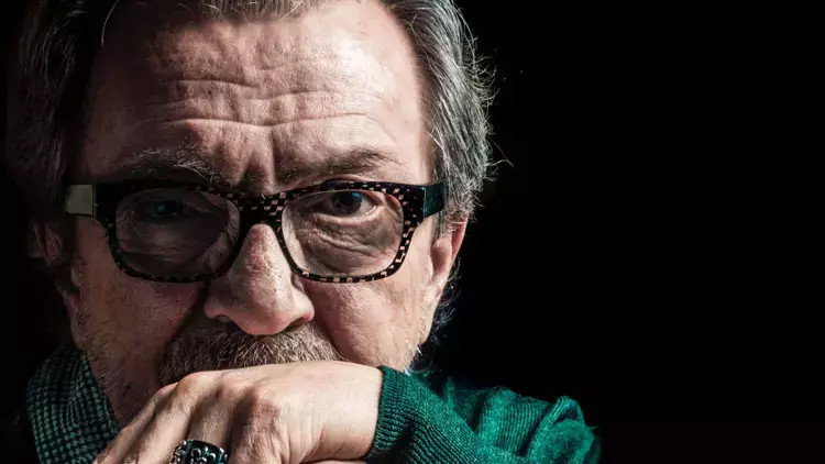 OSMAN SINAV KİMDİR, NERELİ VE KAÇ YAŞINDA