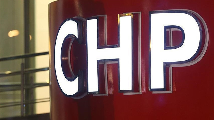 CHP ÖN SEÇİMDE NASIL OY KULLANILIR