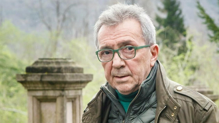 OSMAN SINAVIN YAPIMCI OLDUĞU YAPIMLAR