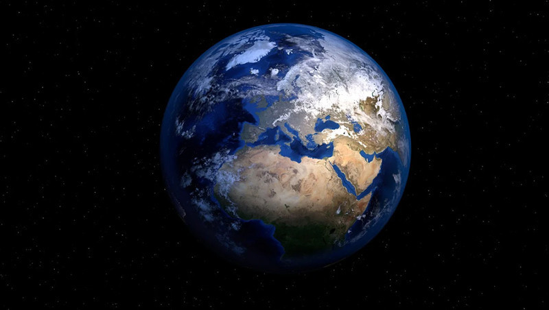 EKİNOKS NEDİR, NE DEMEK