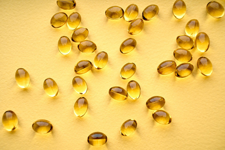 DİKKAT A VİTAMİNİ EKSİKLİĞİ GÖRME KAYBINA NEDEN OLABİLİYOR DİKKAT A VİTAMİNİ EKSİKLİĞİ GÖRME KAYBINA NEDEN OLABİLİYOR