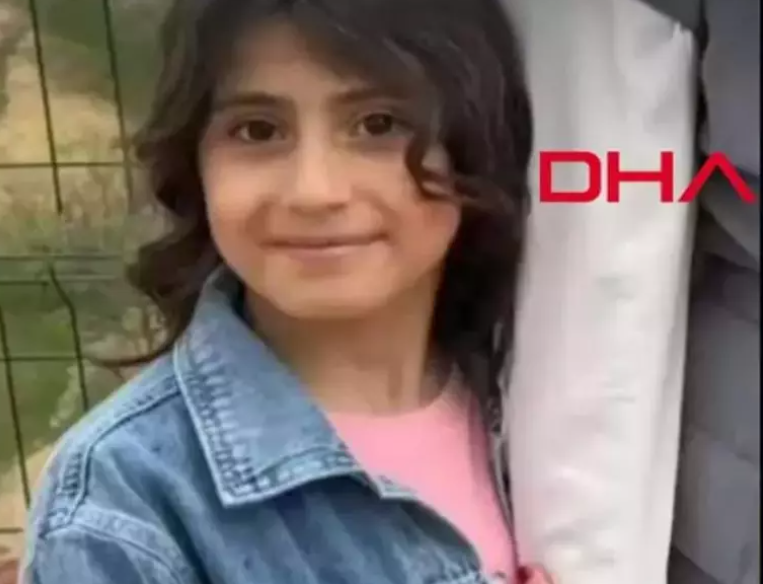Dişini çektirdikten sonra hayatını kaybetmişti Basit bir işlem nasıl ölümle sonuçlandı