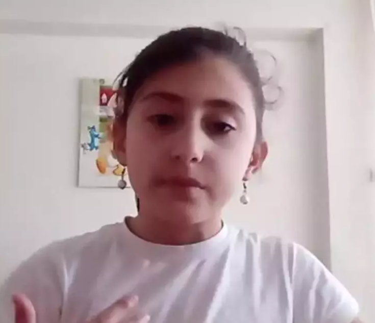 Dişini çektirdikten sonra hayatını kaybetmişti Basit bir işlem nasıl ölümle sonuçlandı