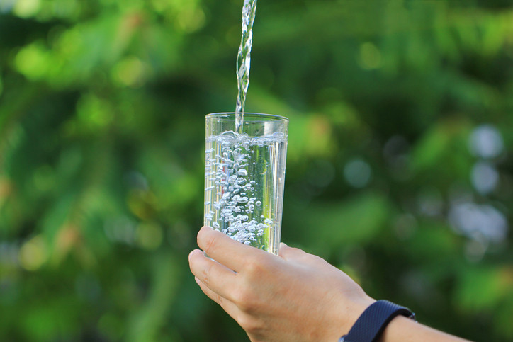 Dünya Su Günü ne zaman Dünya Su Günü nedir İşte merak edilen tarihçesi