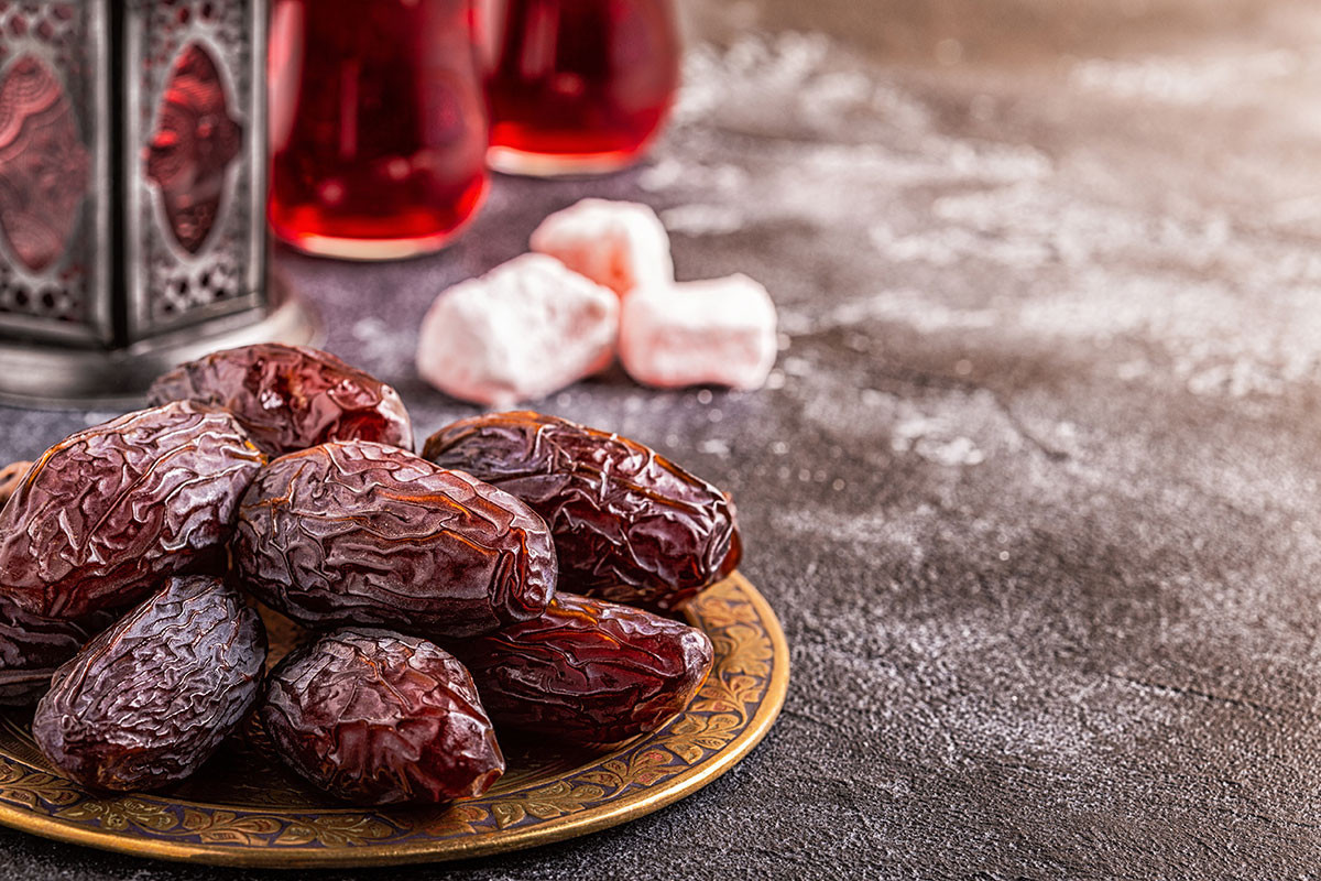 RAMAZAN BAYRAMI ARA TATİL DÖNEMİNİ DE KAPSIYOR
