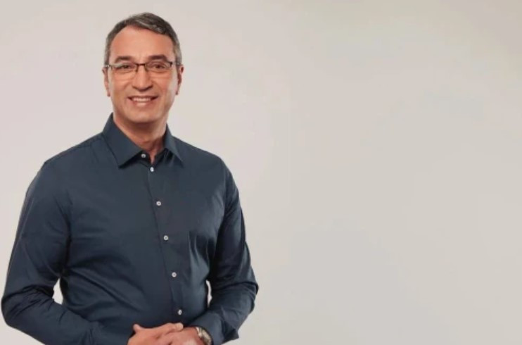 Mahir Polat kimdir, nereli, kaç yaşında Mahir Polat tutuklandı mı, neden tutuklandı Mahir Polat kimdir, nereli, kaç yaşında Mahir Polat tutuklandı mı, neden tutuklandı