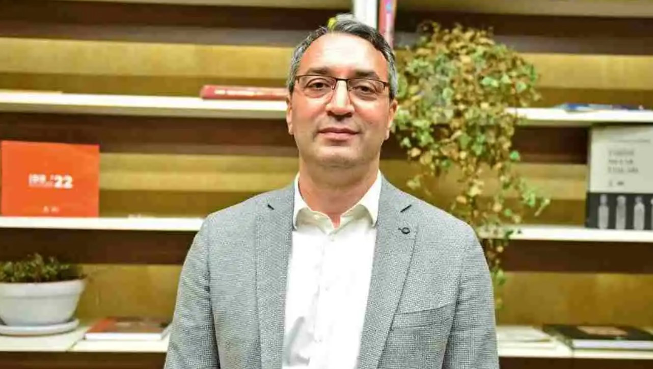 MAHİR POLAT TUTUKLANDI MI MAHİR POLAT TUTUKLANDI MI