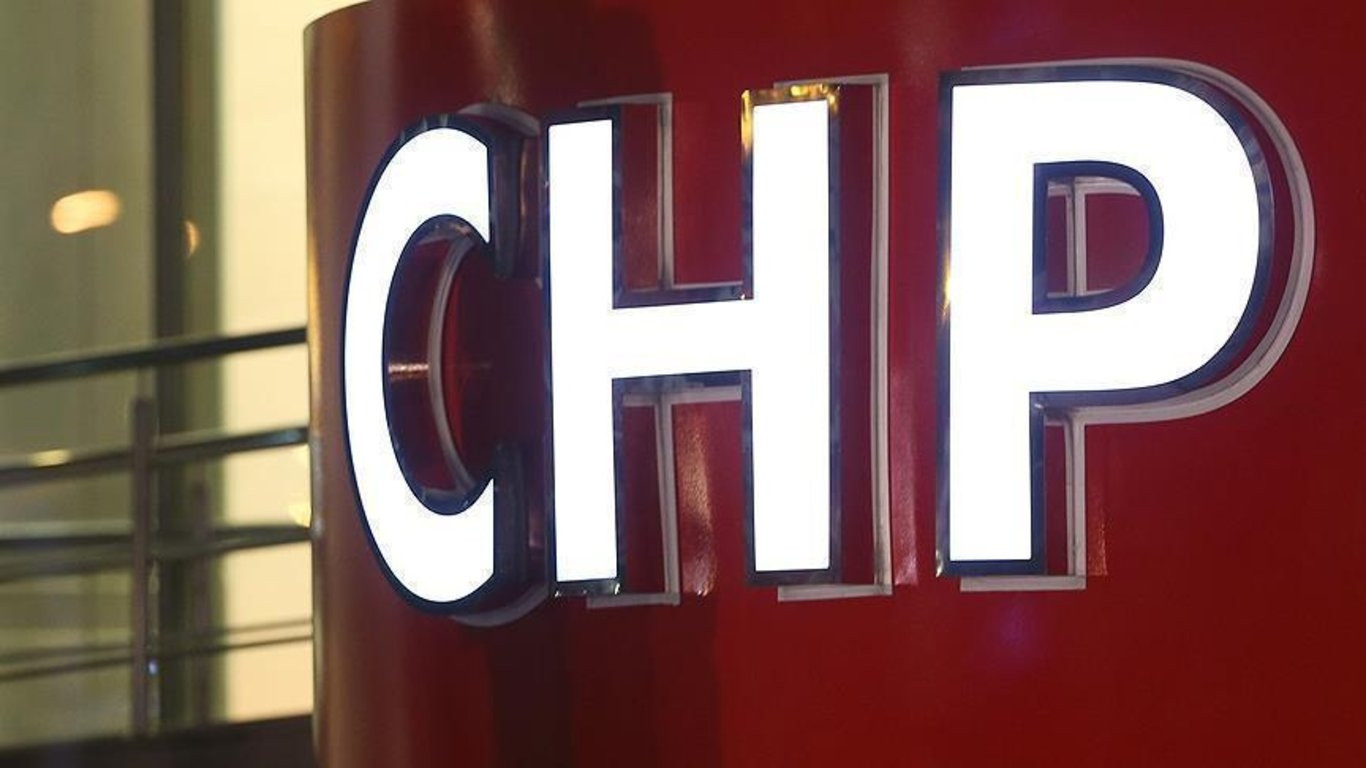 CHP Neden Ön Seçim Yapıyor