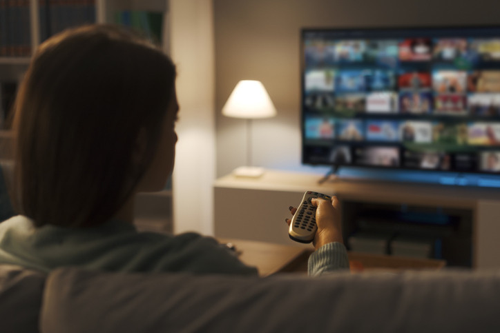 Televizyon yayın akışı 23 Mart Pazar || Bugün TVde hangi filmler ve diziler var İşte Kanal D, Show TV, ATV, Star TV, TRT1, Now Tv ve TV8 yayın akışı listesi