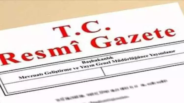 Emekli bayram ikramiyesi zammı Resmi Gazetede yayımlandı mı Ramazan Bayramı ikramiyesi yürürlüğe girdi mi Emekli bayram ikramiyesi zammı Resmi Gazetede yayımlandı mı Ramazan Bayramı ikramiyesi yürürlüğe girdi mi