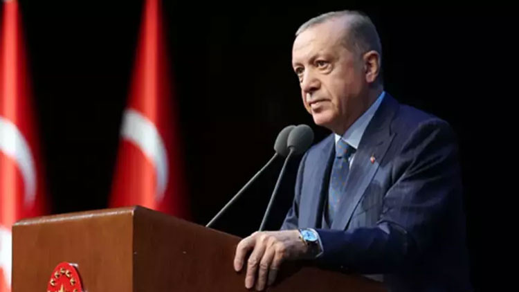 KABİNE TOPLANTISI KARARLARI NELER
