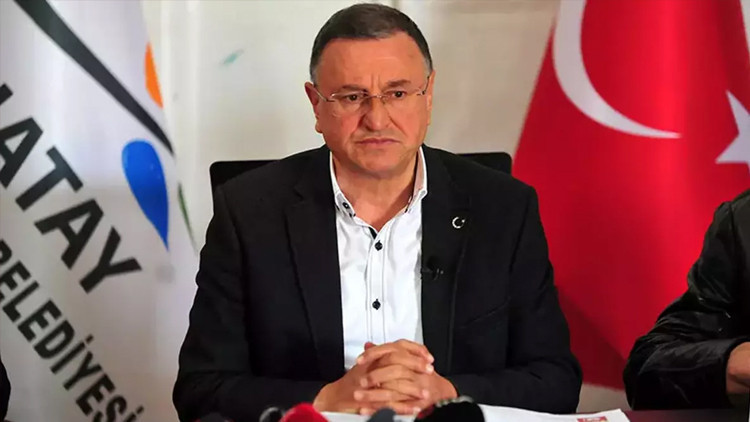 Lütfü Savaş kimdir, hangi partide, nereli Lütfü Savaş siyasi geçmişi ve biyografisi Lütfü Savaş kimdir, hangi partide, nereli Lütfü Savaş siyasi geçmişi ve biyografisi
