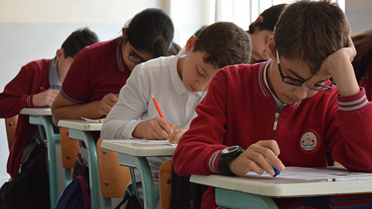 NİSAN (İKİNCİ) ARA TATİL TARİHLERİ 2025 (GÜNCEL MEB NİSAN TATİL TAKVİMİ) || Nisan ara tatil ne zaman başlıyor, kaç gün sürecek, bu Cuma mı İlkokul, ortaokul, lise ara tatili Ramazan Bayramı tatili ile birleşecek mi, kaç gün olacak NİSAN (İKİNCİ) ARA TATİL TARİHLERİ 2025 (GÜNCEL MEB NİSAN TATİL TAKVİMİ) || Nisan ara tatil ne zaman başlıyor, kaç gün sürecek, bu Cuma mı İlkokul, ortaokul, lise ara tatili Ramazan Bayramı tatili ile birleşecek mi, kaç gün olacak