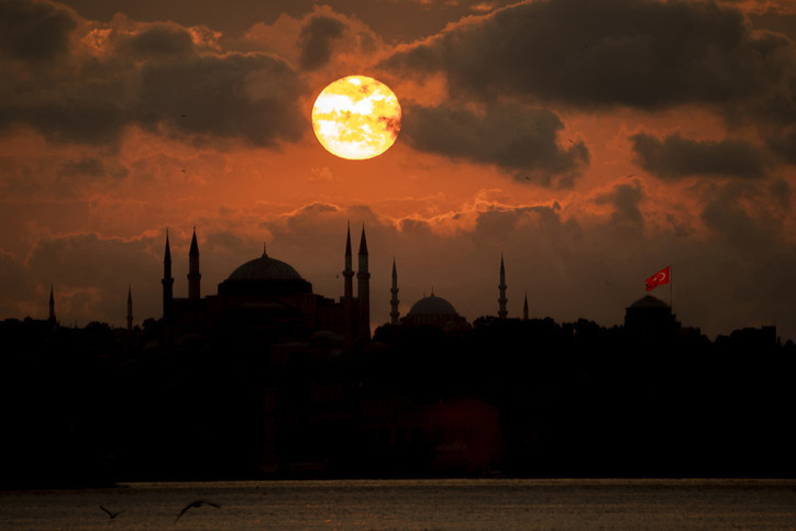 NİSAN (İKİNCİ) ARA TATİL TARİHLERİ 2025 (GÜNCEL MEB NİSAN TATİL TAKVİMİ) || Nisan ara tatil ne zaman başlıyor, kaç gün sürecek, bu Cuma mı İlkokul, ortaokul, lise ara tatili Ramazan Bayramı tatili ile birleşecek mi, kaç gün olacak NİSAN (İKİNCİ) ARA TATİL TARİHLERİ 2025 (GÜNCEL MEB NİSAN TATİL TAKVİMİ) || Nisan ara tatil ne zaman başlıyor, kaç gün sürecek, bu Cuma mı İlkokul, ortaokul, lise ara tatili Ramazan Bayramı tatili ile birleşecek mi, kaç gün olacak