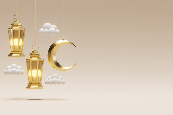 SALAT-Ü SELAM ANLAMI